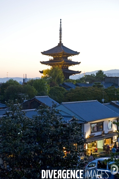 Kyoto