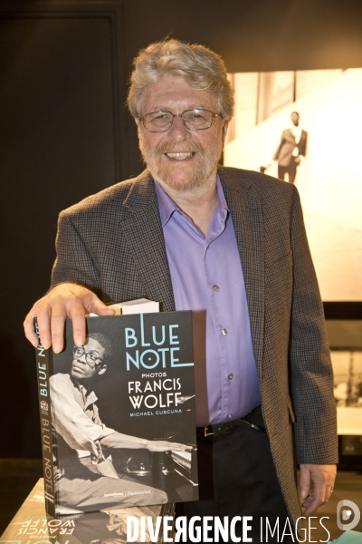 Soiree blue note chez yellow korner