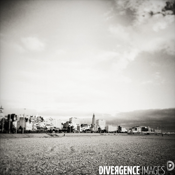 Le Havre