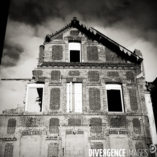 Le Havre