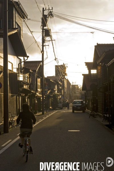 Takayama