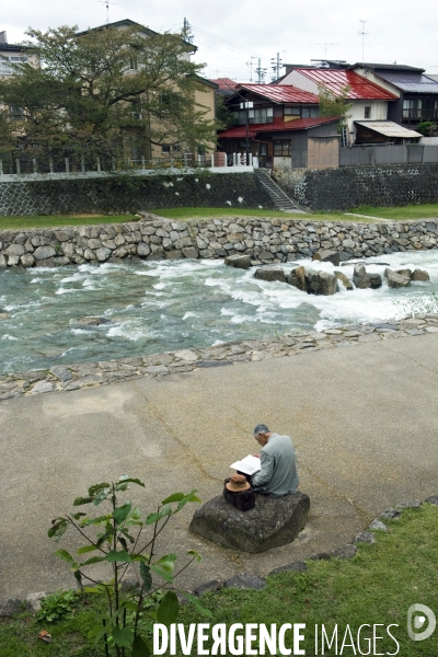 Takayama