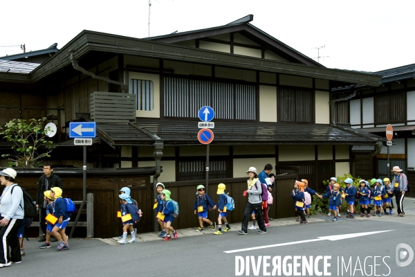 Takayama
