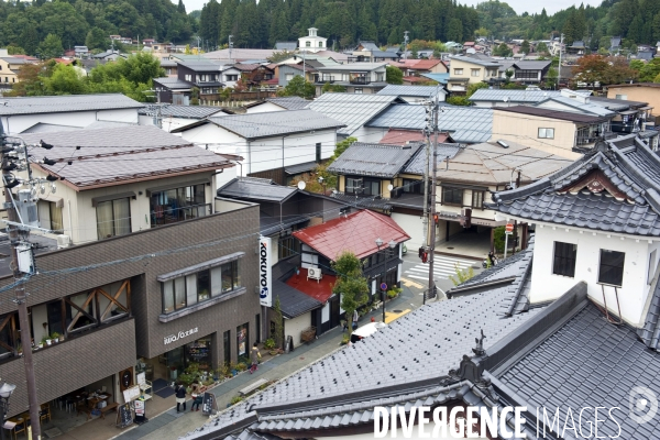 Takayama