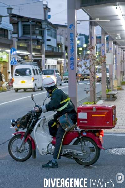 Takayama