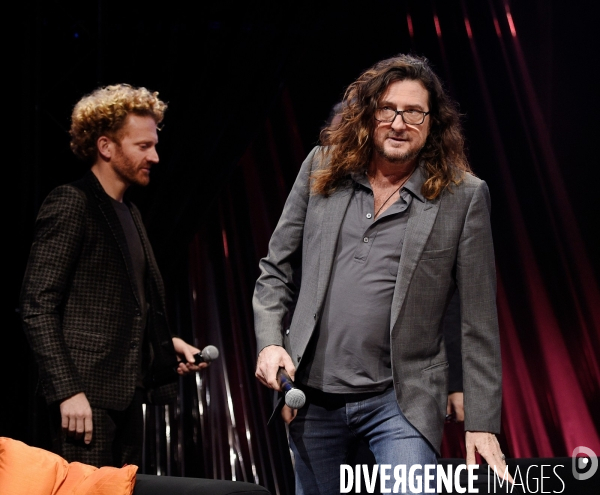 Pierre Kosciusko Morizet Jacques Antoine Granjon
