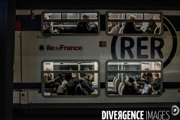 Rer a