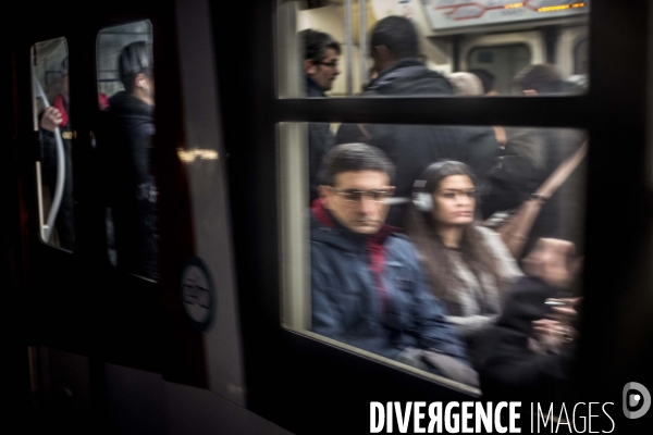 Rer a