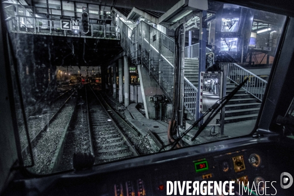 Rer a