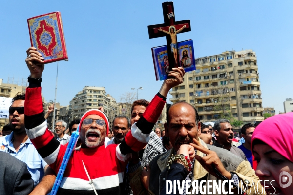 Christian girls and women kidnapped by Islamic Extremists in Egypt.  Filles et femmes chrétiennes enlevées par des extrémistes islamistes en Egypte.