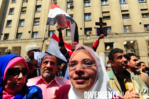 Christian girls and women kidnapped by Islamic Extremists in Egypt.  Filles et femmes chrétiennes enlevées par des extrémistes islamistes en Egypte.