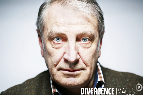 Desveaux emmanuel