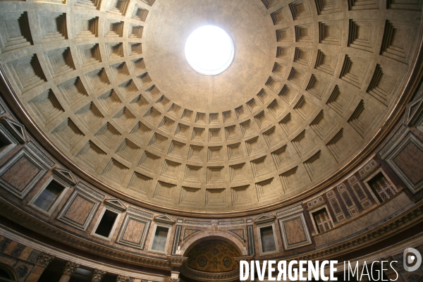 RomeRome