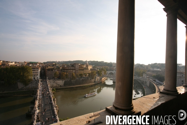 Rome