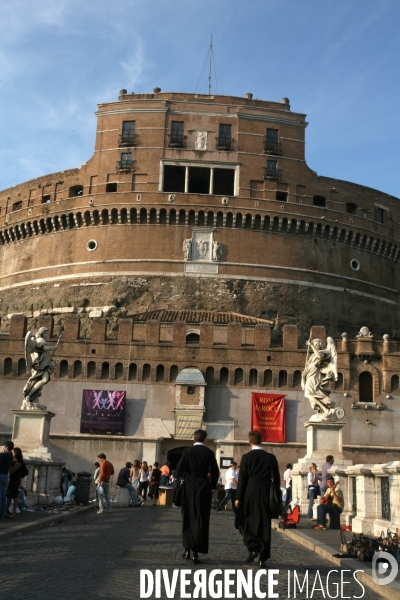 Rome