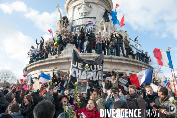 Union sacré
