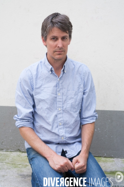 Stephen Malkmus, Pavement