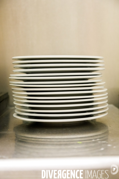 L hygiène dans la restauration