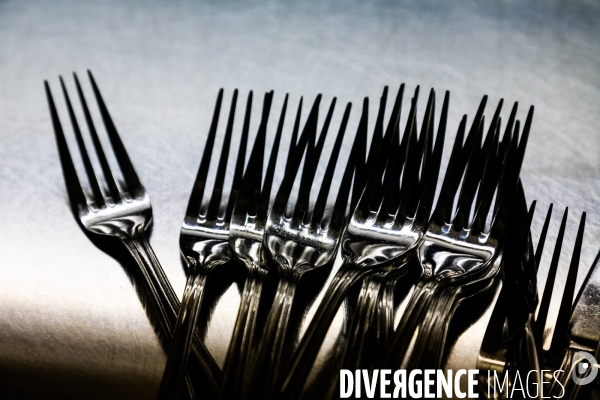 L hygiène dans la restauration