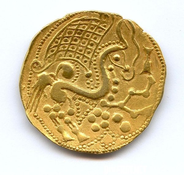 La numismatique: ce que nous apprennent les monnaies anciennes.