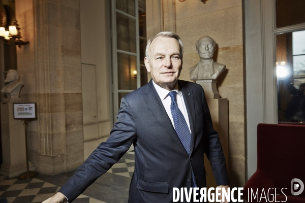 Assemblee Nationale 21 janvier 2015