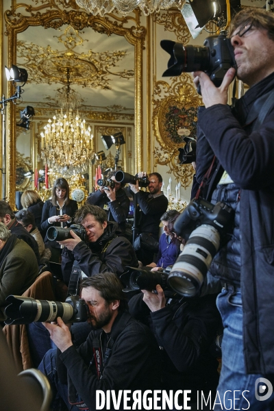 Education nationale , citoyenneté, laïcité