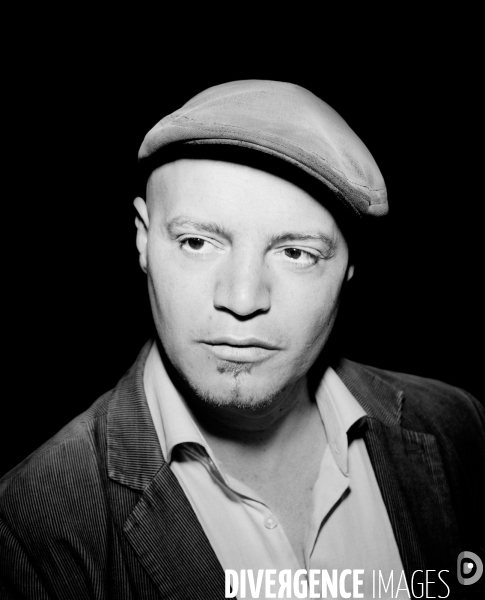 Sid Kouider
