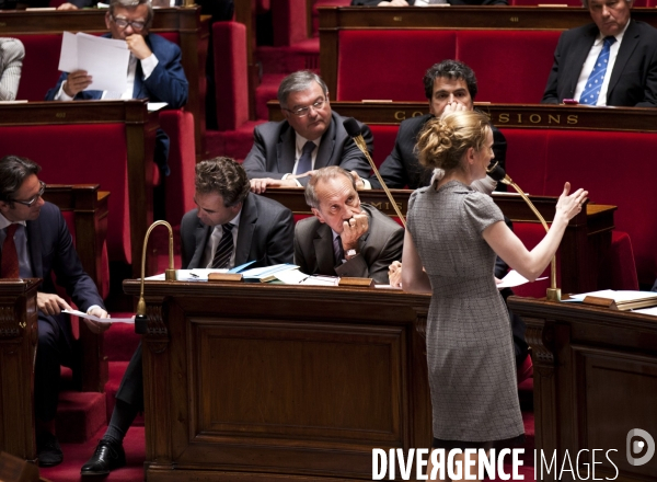 Assemblee 1 juin 2011