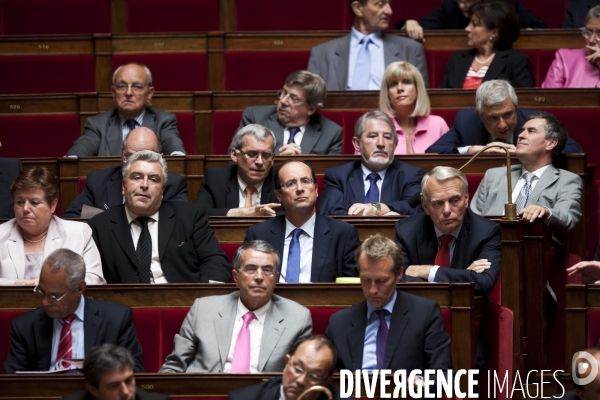 Assemblee 1 juin 2011