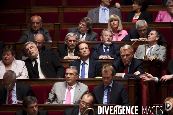 Assemblee 1 juin 2011