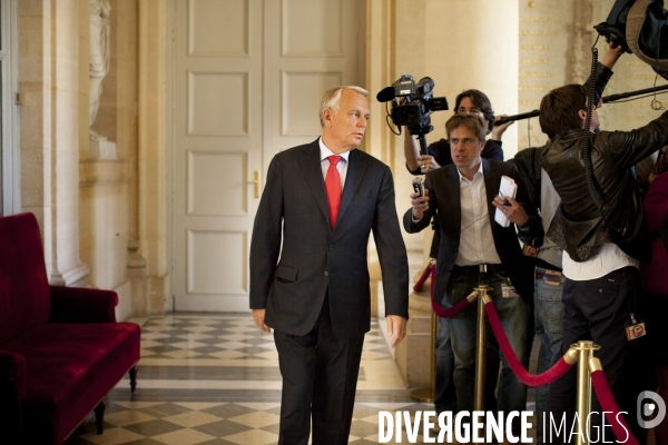 Assemblee 1 juin 2011