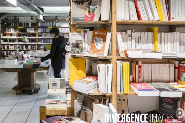 Librairie indépendante : Folies d Encre