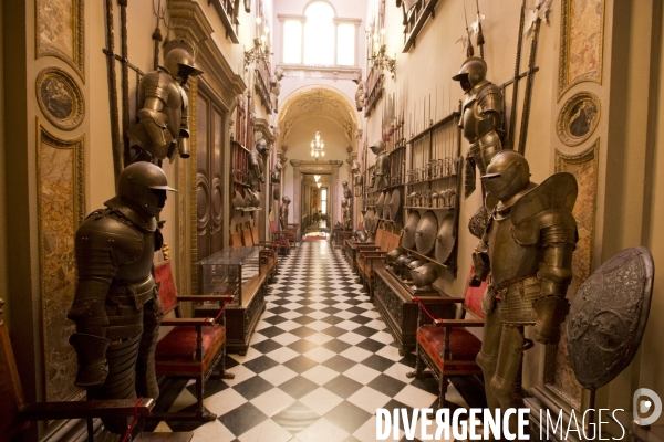 Milan accueille l expo universelle 2015