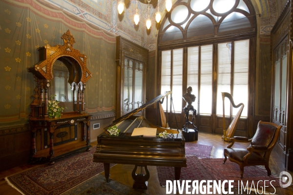 Milan accueille l expo universelle 2015