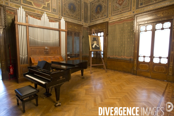 Milan accueille l expo universelle 2015