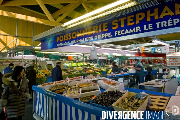 Illustration Fevrier 2015. Le grand Paris Express