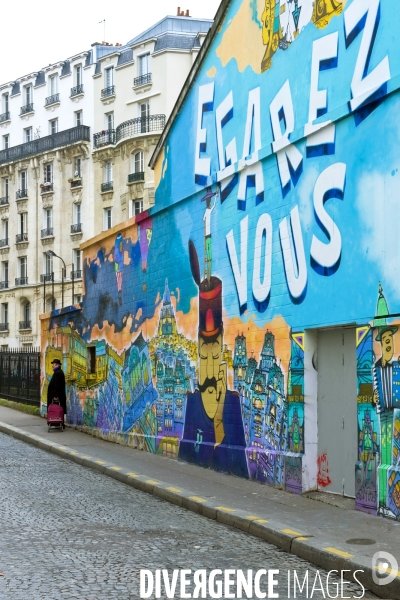 Illustration Fevrier 2015