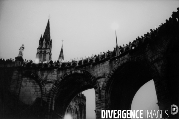 Tsiganes d Europe (archives)