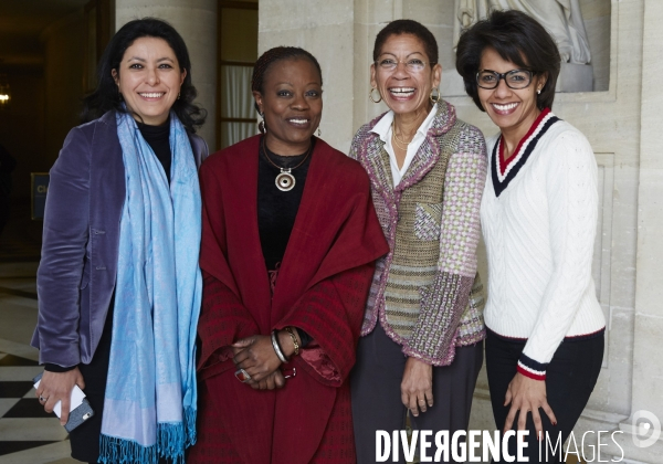 Blanchiment de la peau