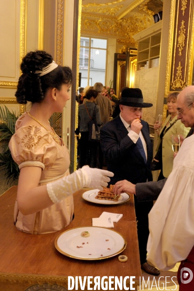 Aristophil. Gérard LHERITIER mis en examen pour escroquerie. ARCHIVES