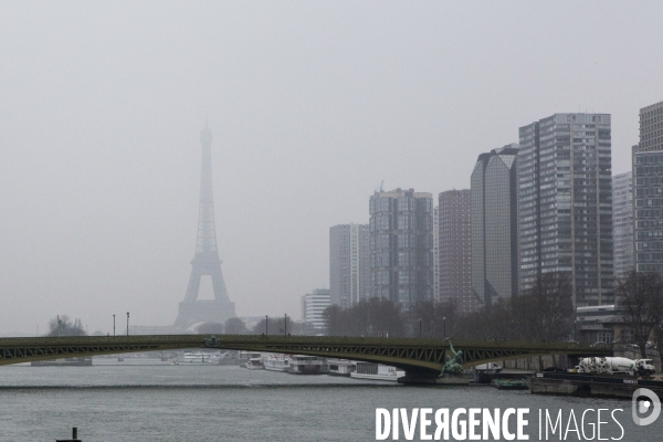 Air de Paris