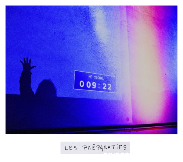 Printemps Photographique de Pomerol 2015