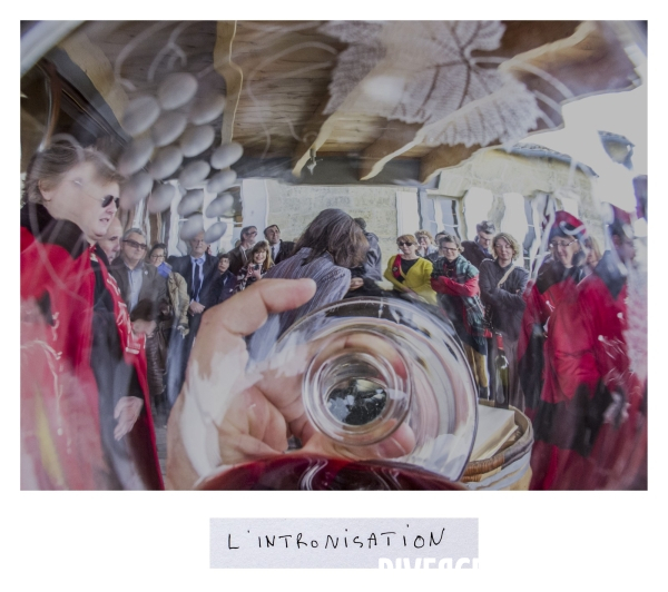 Printemps Photographique de Pomerol 2015