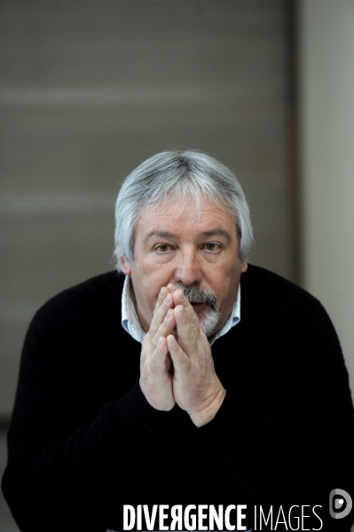 Corrèze. Alternative à gauche, élections départementales.