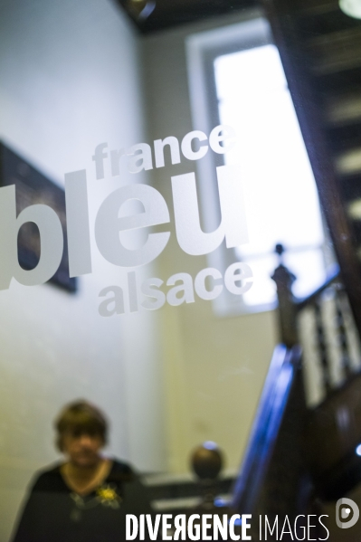 France bleu