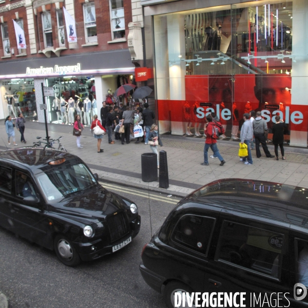 Londres