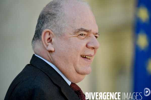 Jean-Luc Fulachier