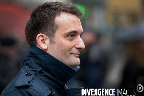 Florian Philippot