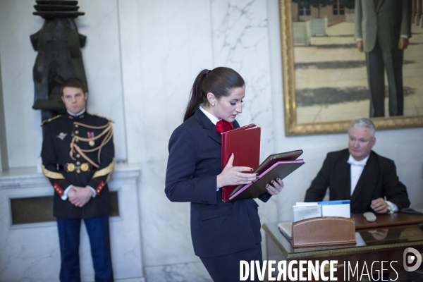 Quelques jours de plus à l Elysée