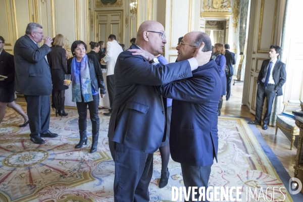 Quelques jours de plus à l Elysée